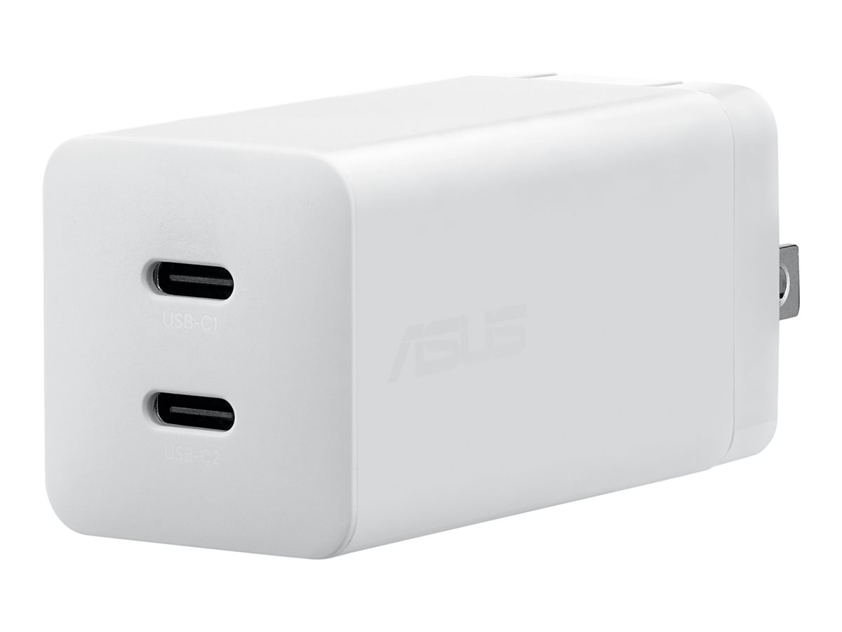 ASUS AC65-05 - USB-C power adapter
