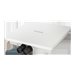D-Link DAP-3662