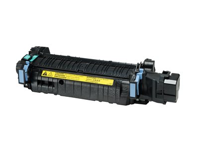 HP KIT DE FUSION 220 V POUR CP3