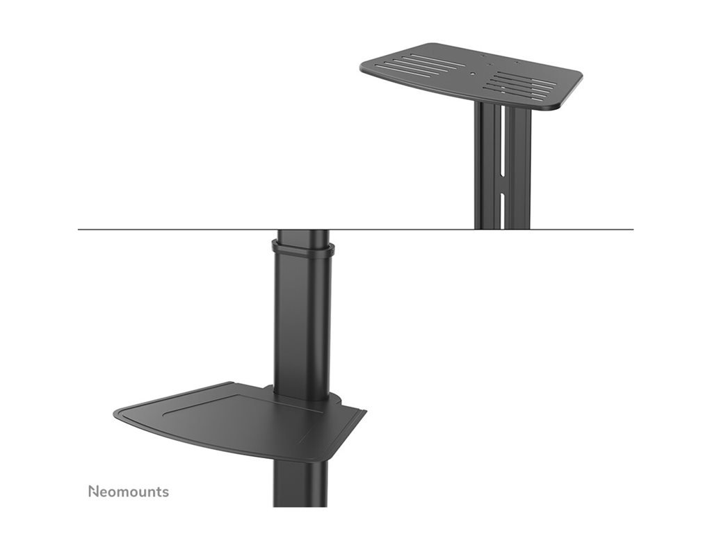 NEOMOUNTS PLASMA-M1900E Flat Screen