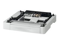 Epson Accessoires pour imprimantes C12C802761