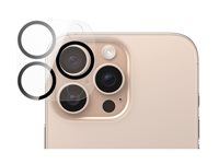 PanzerGlass PicturePerfect Objektiv beskyttelse
