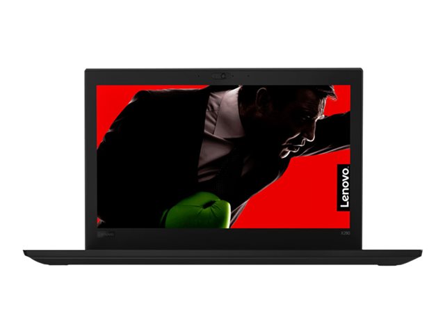LENOVO TP X280 i7-8550U 8GB 256GB W10(P)