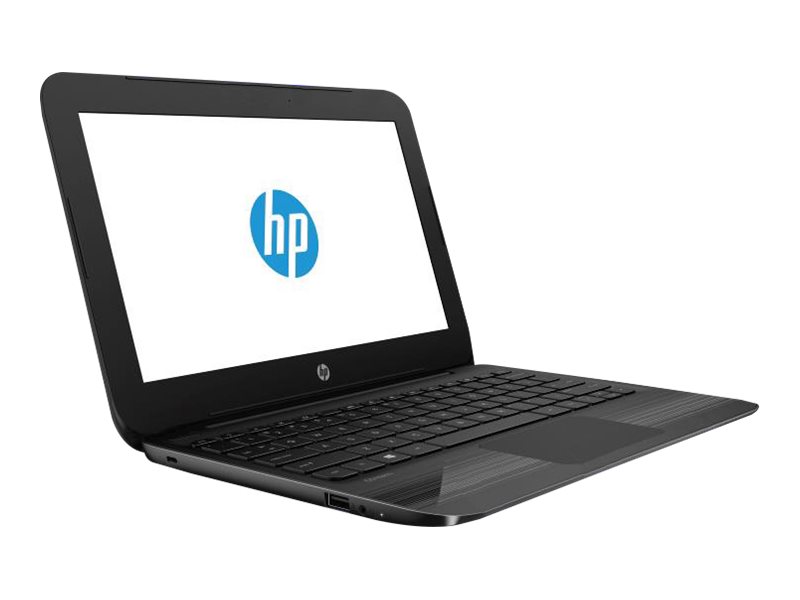 HP Stream Pro Laptop 11 G3