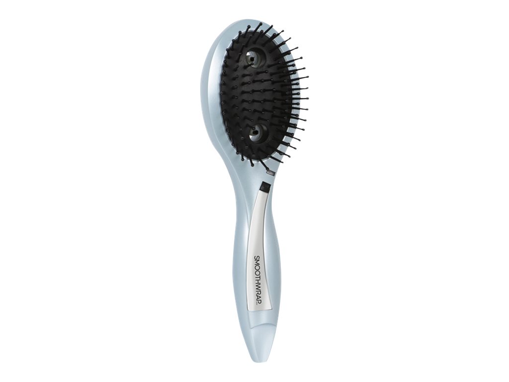Infiniti Pro by Conair SmoothWrap Brush SW90C
