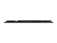 Optoma Creative Touch 5863RK