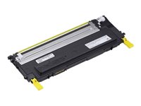 Dell Consommables Dell 593-10496