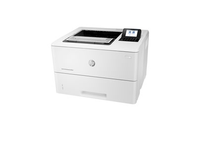 HP LaserJet Enterprise M507n Printer B/W laser A4/Legal 1200 x 1200 dpi up to 52 ppm 