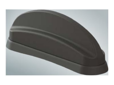 Sierra Wireless - Antenna