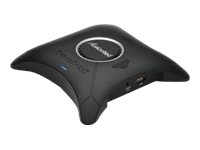 ScreenBeam 960 Wireless Display Receiver ScreenBeam CMS Trådløs video/audio udvider