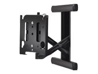 Chief MIWRFUB - mounting kit - for flat panel