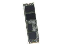 Intel SSD Solid-State Drive 540S Series 480GB M.2 SATA-600
