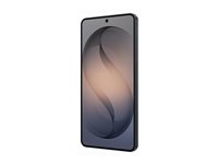 Samsung Galaxy S26+
