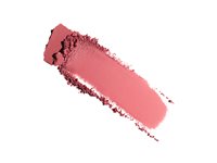 Revlon Powder Blush - Very Berry
