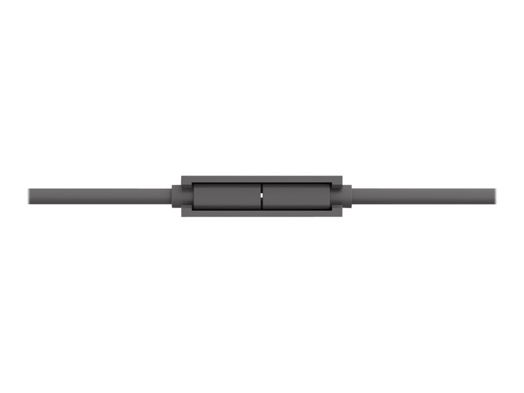 LOGI MeetUp expansion USB cable mic 10m