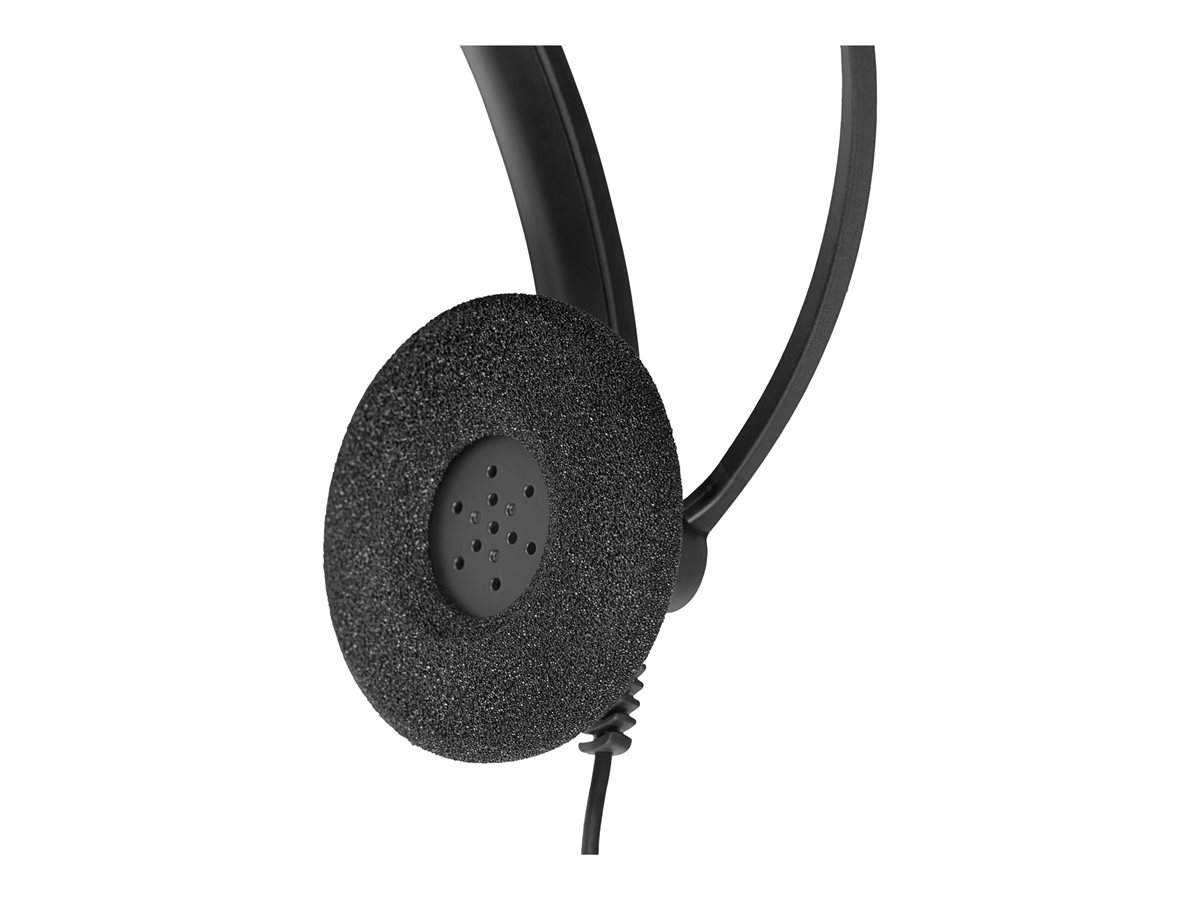 EPOS IMPACT SC 60 USB ML