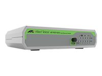 Allied Telesis Switch 10/100 AT-FS710/5-50