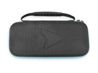 LEXIP X STEELPLAY Carry&Protect Case