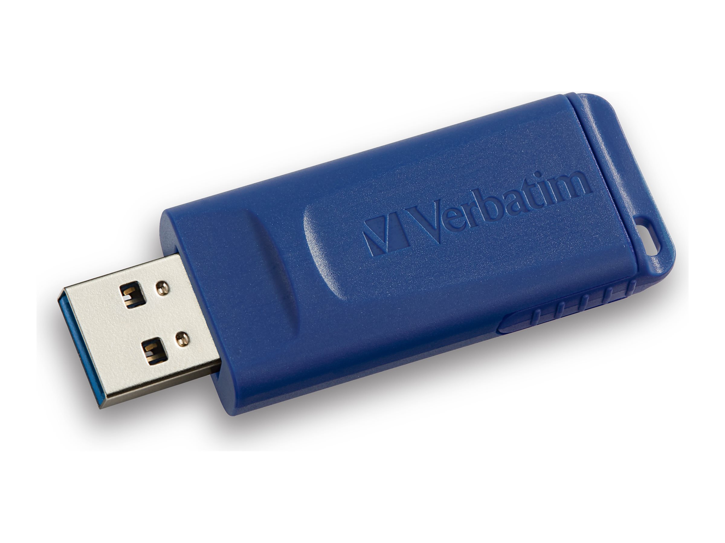 Verbatim USB Drive - USB flash drive