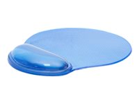 MCAD Accessoires de bureau ECF-190458