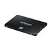 Samsung 870 EVO MZ-77E8T0B