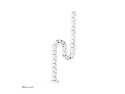 NEOMOUNTS Cable Spine Organizer