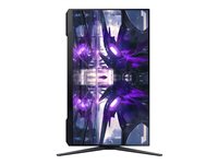 Samsung Ecran LED  LS27AG300NUXEN