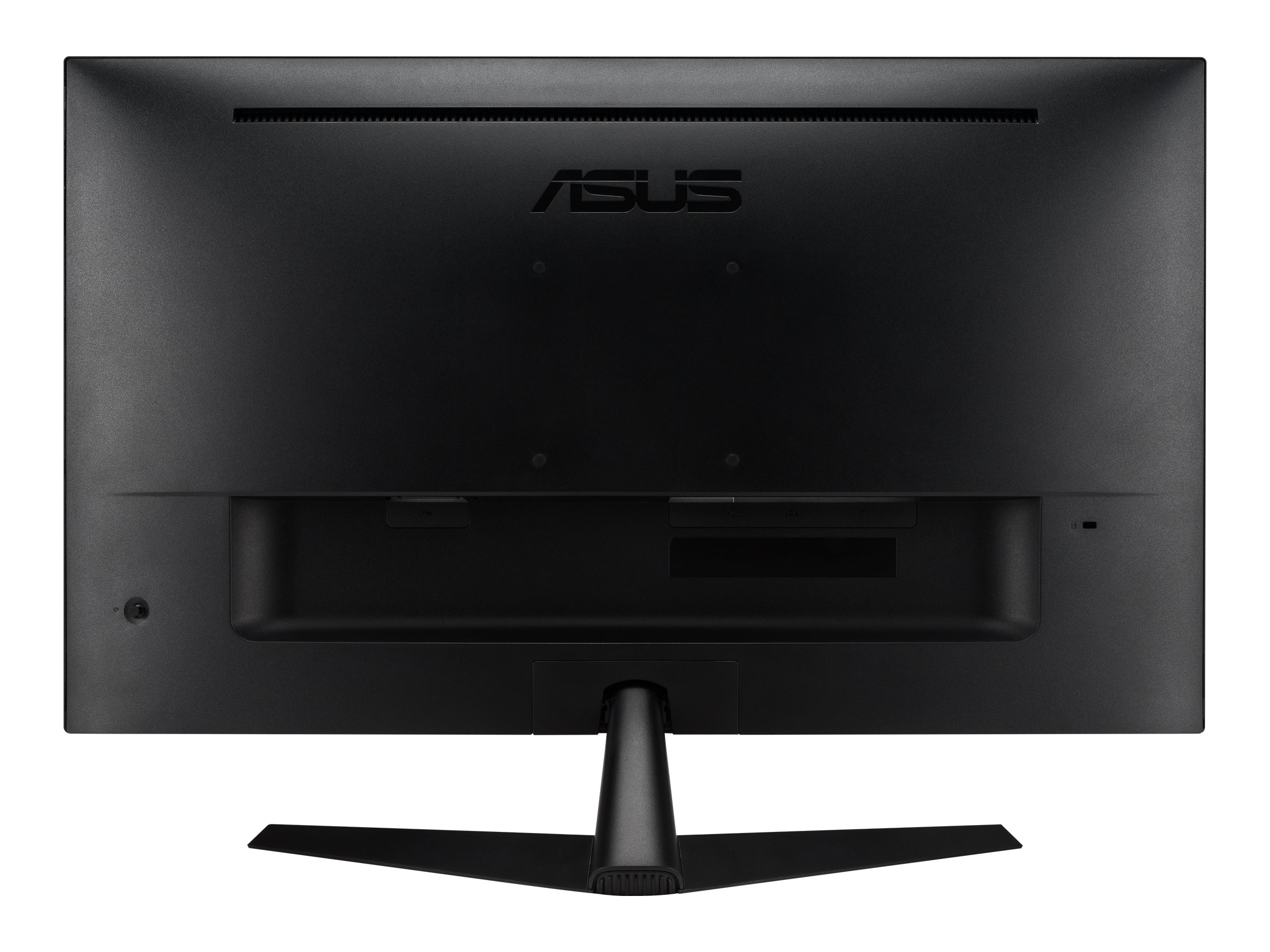 asus vp278 specs