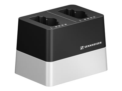2 Way Charger For SL IPv4/6 – EPOS