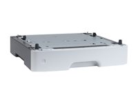 Options Lexmark
