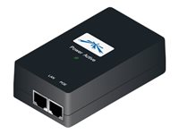 Ubiquiti Produits Ubiquiti POE-50-60W