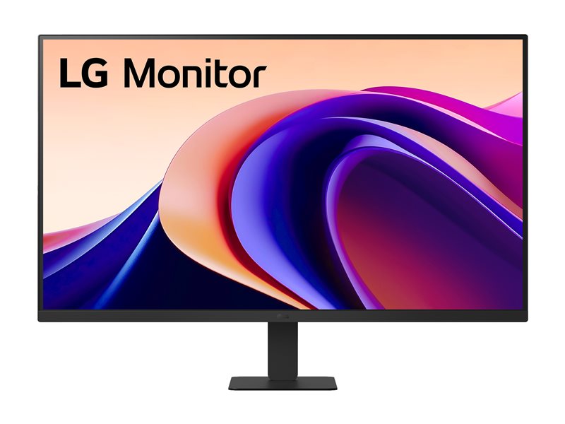 LG 32U631A-B.AEUQ 31.5p QHD IPS