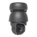Ubiquiti UniFi AI PTZ Industrial