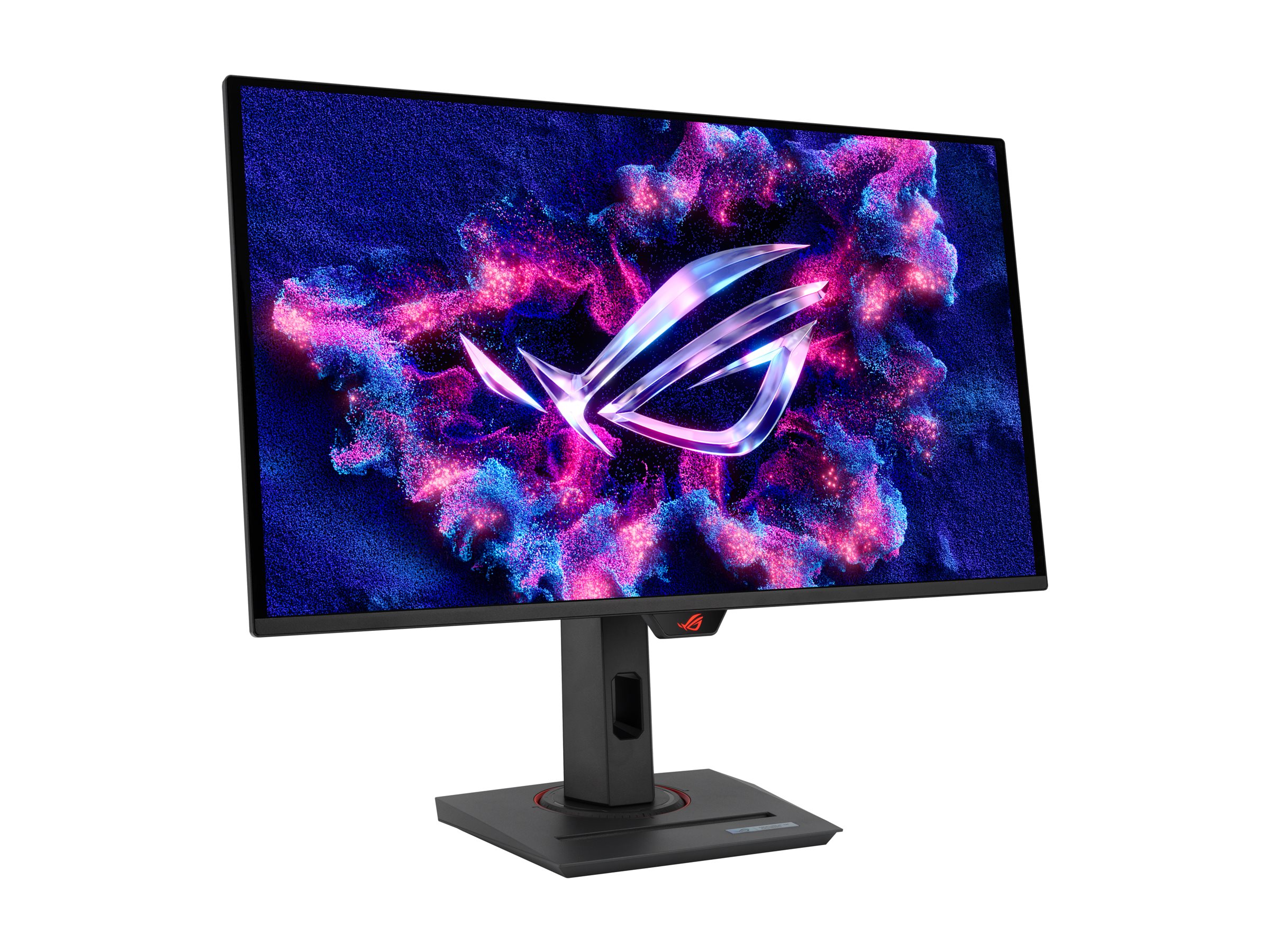 ASUS ROG Strix OLED XG27ACDNG | Overview, Specs, Details | SHI