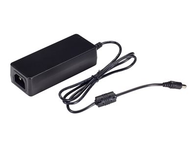 Black Box - Power supply