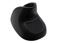 Datalogic AutoSense Stander til stregkodescanner