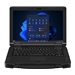 Panasonic Toughbook 56