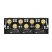 Peplink | Pepwave X Series FlexModule Plus 3x LTEA (CAT-6)