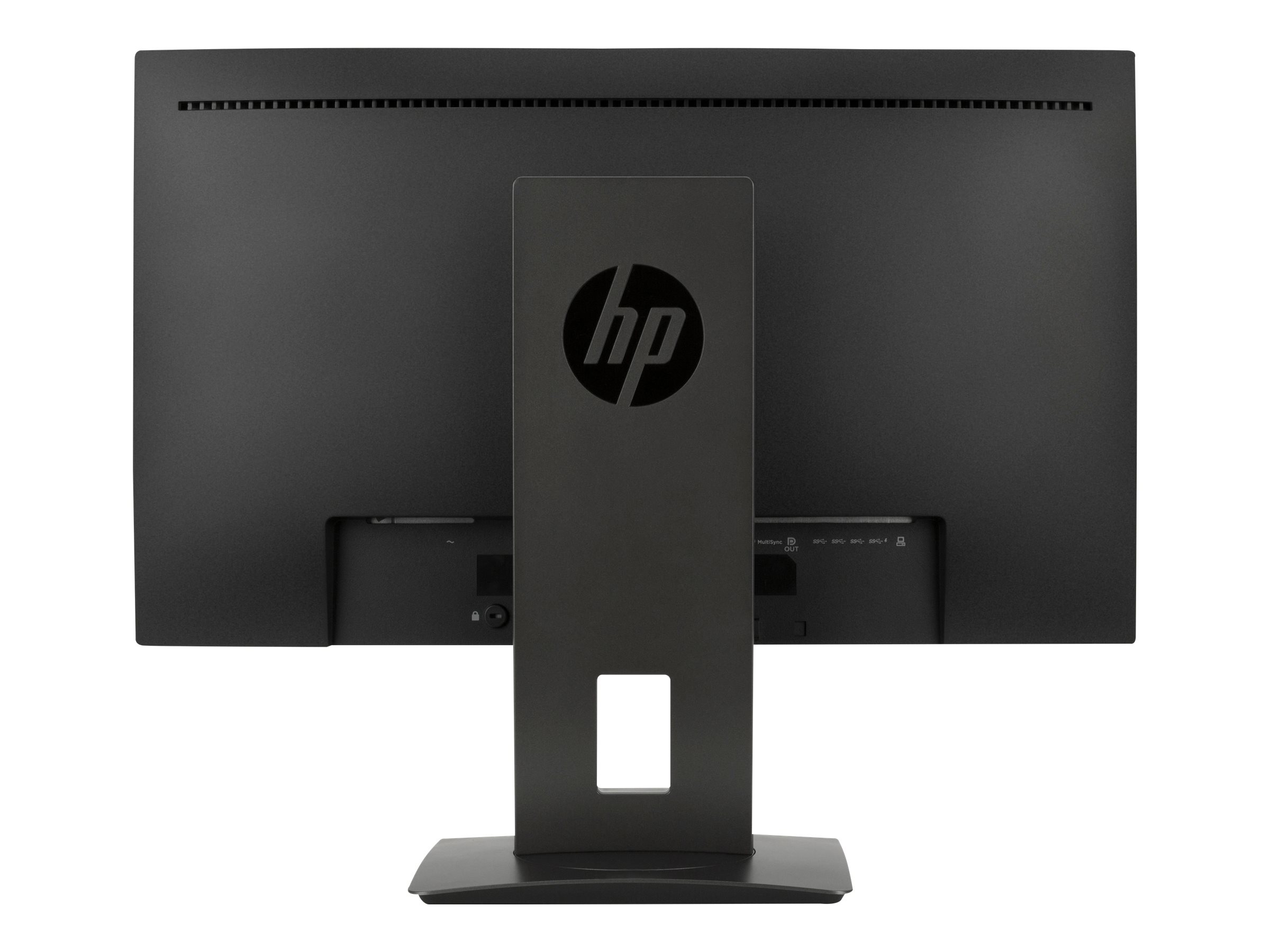 hp z25n