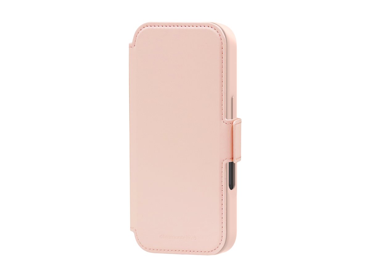LyngeMSICON-iPhone17-PinkSand – foto 2