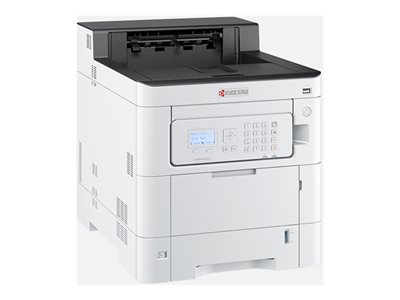 KYOCERA ECOSYS PA4000cx      Laserdrucker Farbe (Speditionsversand)