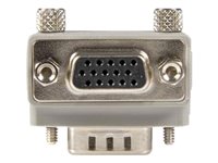 ECE4462654