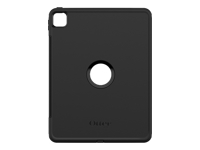 OtterBOX Accessoires Ipad  77-83350