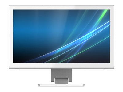 Advantech VUE-3270-FD30PX-A5 Medical Grade LCD monitor color 27INCH touchscreen 