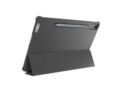 LENOVO Tab P12 Folio Case (P)