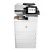 HP Color LaserJet Enterprise MFP M776dn