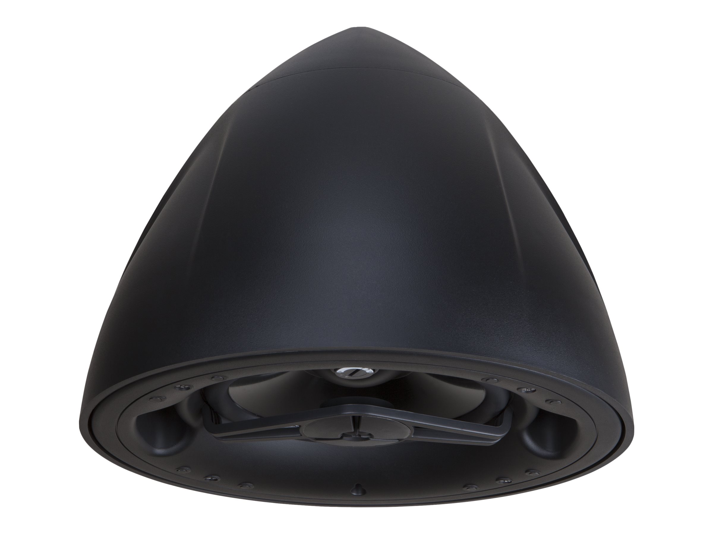 Crestron Saros PDS8T