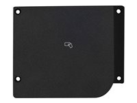 Panasonic FZ-VNF401BU - SMART card reader