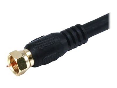 Monoprice - RF cable