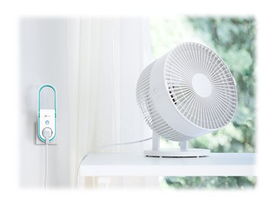TP-Link RE365 - Extension de porte Wifi - GigE - Wi-Fi 5 - 2.4 GHz, 5 GHz